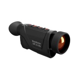 ATN Wärmebildgerät BlazeHunter 650 LRF