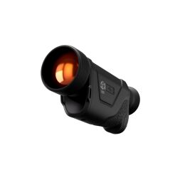 ATN W&auml;rmebildger&auml;t BlazeHunter 650 LRF