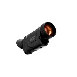 ATN W&auml;rmebildger&auml;t BlazeHunter 650 LRF