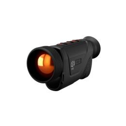 ATN Wärmebildgerät BlazeHunter 650 LRF