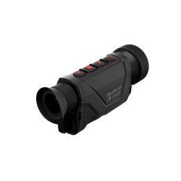 ATN W&auml;rmebildger&auml;t BlazeHunter 650 LRF