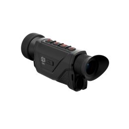 ATN W&auml;rmebildger&auml;t BlazeHunter 650 LRF