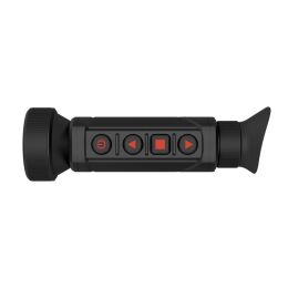 ATN W&auml;rmebildger&auml;t BlazeHunter 650 LRF