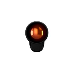 ATN W&auml;rmebildger&auml;t BlazeHunter 650 LRF