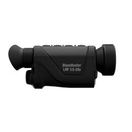 ATN W&auml;rmebildger&auml;t BlazeHunter 650 LRF