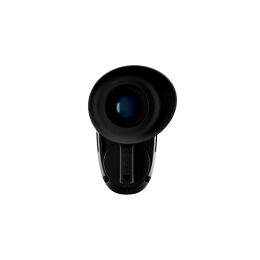 ATN W&auml;rmebildger&auml;t BlazeHunter 650 LRF