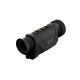 ATN Wärmebildgerät BlazeHunter 650 LRF
