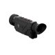 ATN Wärmebildgerät BlazeHunter 650 LRF