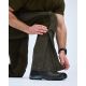 Pinewood Herren Hose Furudal Thorn Resistent Light Mossgreen C60