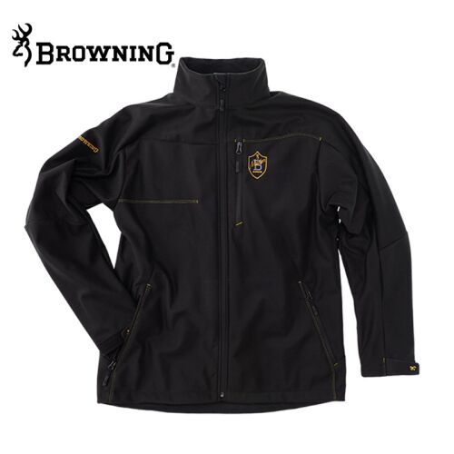 Browning Masters 2 Jacke