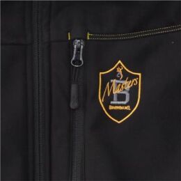 Browning Masters 2 Jacke