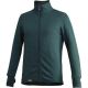 Woolpower Full Zip Jacket 400 Grün
