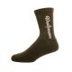 Woolpower Socken Classic Logo 400