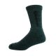 Woolpower Socken Classic Logo 400