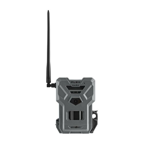 SPYPOINT Wildkamera Flex Dark