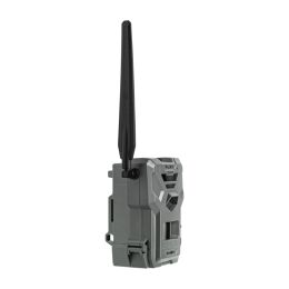 SPYPOINT Wildkamera Flex Dark