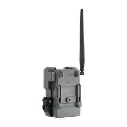 SPYPOINT Wildkamera Flex Dark