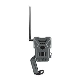 SPYPOINT Wildkamera Flex Dark