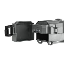 SPYPOINT Wildkamera Flex Dark