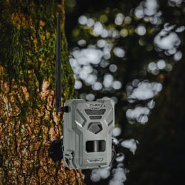 SPYPOINT Wildkamera Flex Dark