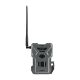 SPYPOINT Wildkamera Flex Dark