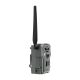 SPYPOINT Wildkamera Flex Dark