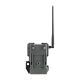 SPYPOINT Wildkamera Flex Dark