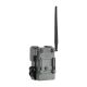 SPYPOINT Wildkamera Flex Dark