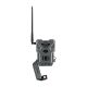 SPYPOINT Wildkamera Flex Dark