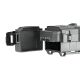 SPYPOINT Wildkamera Flex Dark