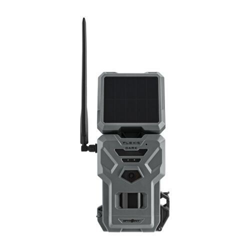SPYPOINT Wildkamera Flex-S-Dark