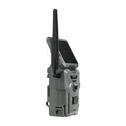 SPYPOINT Wildkamera Flex-S-Dark