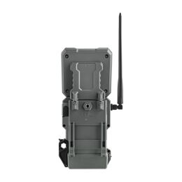 SPYPOINT Wildkamera Flex-S-Dark