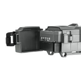 SPYPOINT Wildkamera Flex-S-Dark