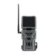 SPYPOINT Wildkamera Flex-S-Dark