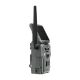 SPYPOINT Wildkamera Flex-S-Dark