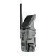 SPYPOINT Wildkamera Flex-S-Dark