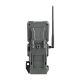 SPYPOINT Wildkamera Flex-S-Dark