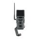 SPYPOINT Wildkamera Flex-S-Dark