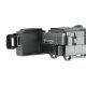 SPYPOINT Wildkamera Flex-S-Dark