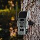 SPYPOINT Wildkamera Flex-S-Dark