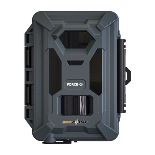 SPYPOINT Wildkamera Force-24