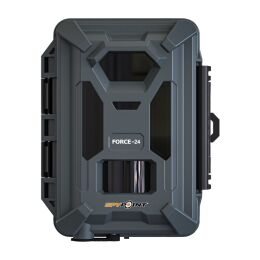 SPYPOINT Wildkamera Force-24