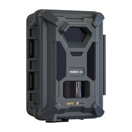 SPYPOINT Wildkamera Force-24