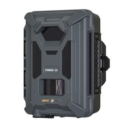 SPYPOINT Wildkamera Force-24