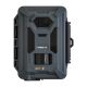 SPYPOINT Wildkamera Force-24