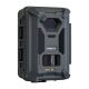 SPYPOINT Wildkamera Force-24