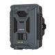 SPYPOINT Wildkamera Force-24
