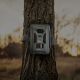 SPYPOINT Wildkamera Force-24