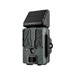 SPYPOINT Wildkamera Force-Pro-S 2.0
